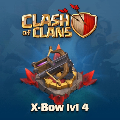 clash of clans символы в чате